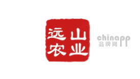 远山农业