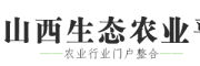 吕梁淼森农牧林生态发展有限公司